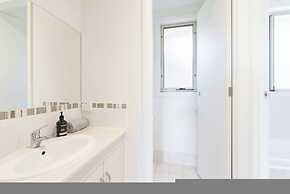 No Stairs 2 Bathrms Garage Richmond Residence 1