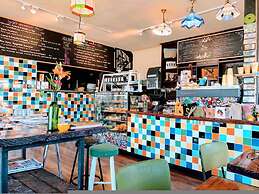 No Stairs 2 Bathrms Garage Richmond Residence 1