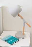 No Stairs 2 Bathrms Garage Richmond Residence 1