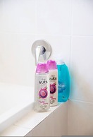 No Stairs 2 Bathrms Garage Richmond Residence 1