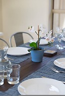 No Stairs 2 Bathrms Garage Richmond Residence 1