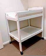 No Stairs 2 Bathrms Garage Richmond Residence 1