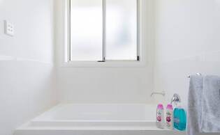 No Stairs 2 Bathrms Garage Richmond Residence 1