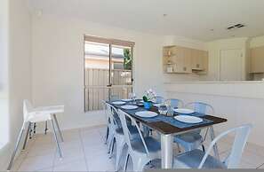 No Stairs 2 Bathrms Garage Richmond Residence 1