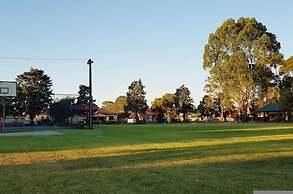 No Stairs 2 Bathrms Garage Richmond Residence 1