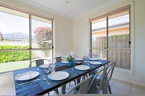 No Stairs 2 Bathrms Garage Richmond Residence 1