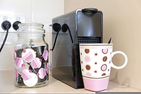 No Stairs 2 Bathrms Garage Richmond Residence 1