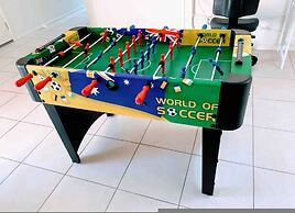 No Stairs 2 Bathrms Garage Richmond Residence 1