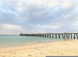 No Stairs 2 Bathrms Garage Richmond Residence 1