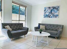 No Stairs 2 Bathrms Garage Richmond Residence 1