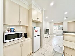 No Stairs 2 Bathrms Garage Richmond Residence 1