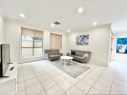 No Stairs 2 Bathrms Garage Richmond Residence 1