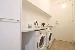 No Stairs Dbl Garage Aircon Woodville North