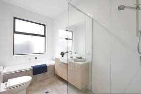 No Stairs Dbl Garage Aircon Woodville North