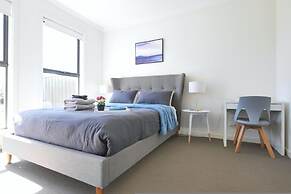 No Stairs Dbl Garage Aircon Woodville North