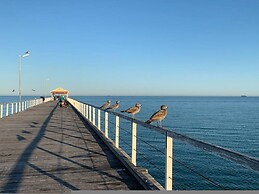 No Stairs Dbl Garage Aircon Woodville North