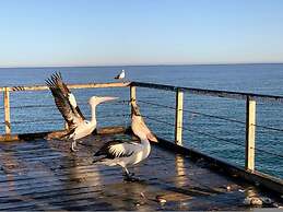 No Stairs Dbl Garage Aircon Woodville North