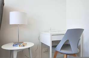 No Stairs Dbl Garage Aircon Woodville North