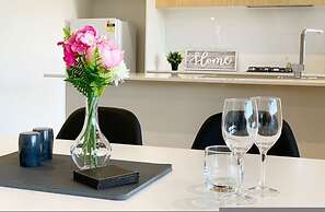 No Stairs Dbl Garage Aircon Woodville North