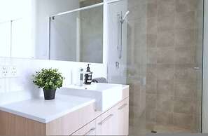 No Stairs Dbl Garage Aircon Woodville North