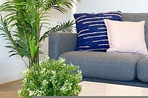 No Stairs Dbl Garage Aircon Woodville North