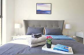 No Stairs Dbl Garage Aircon Woodville North