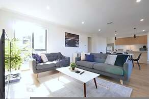 No Stairs Dbl Garage Aircon Woodville North