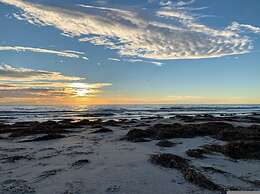 No Stairs Dbl Garage Aircon Woodville North