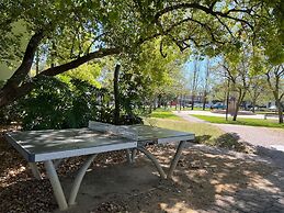 No Stairs 2 Bathrms Garage Richmond Residence 2