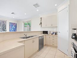 No Stairs 2 Bathrms Garage Richmond Residence 2