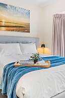 No Stairs 2 Bathrms Garage Richmond Residence 2