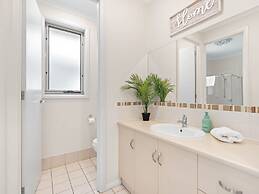 No Stairs 2 Bathrms Garage Richmond Residence 2