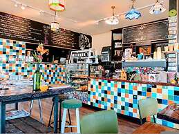 No Stairs 2 Bathrms Garage Richmond Residence 2