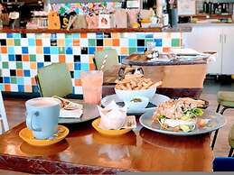 No Stairs 2 Bathrms Garage Richmond Residence 2