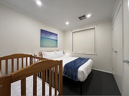 No Stairs 2 Bathrms Garage Richmond Residence 2