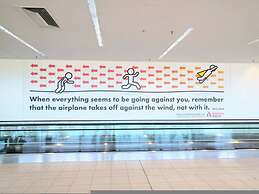 No Stairs 2 Bathrms Garage Richmond Residence 2