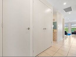 No Stairs 2 Bathrms Garage Richmond Residence 2