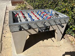 No Stairs 2 Bathrms Garage Richmond Residence 2