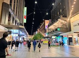 No Stairs 2 Bathrms Garage Richmond Residence 2