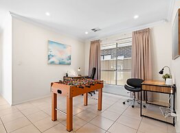 No Stairs 2 Bathrms Garage Richmond Residence 2