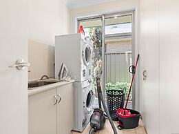 No Stairs 2 Bathrms Garage Richmond Residence 2