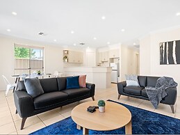 No Stairs 2 Bathrms Garage Richmond Residence 2