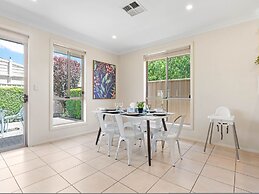 No Stairs 2 Bathrms Garage Richmond Residence 2