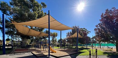 Payneham South Paradise Suite 1