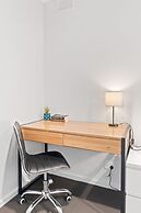 Payneham South Paradise Suite 1