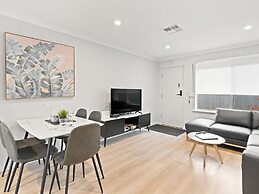 Payneham South Paradise Suite 1