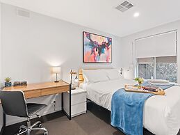 Payneham South Paradise Suite 1