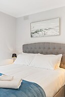 Payneham South Paradise Suite 1