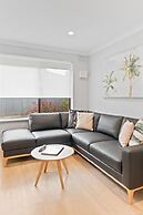 Payneham South Paradise Suite 1