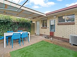 Payneham South Paradise Suite 1